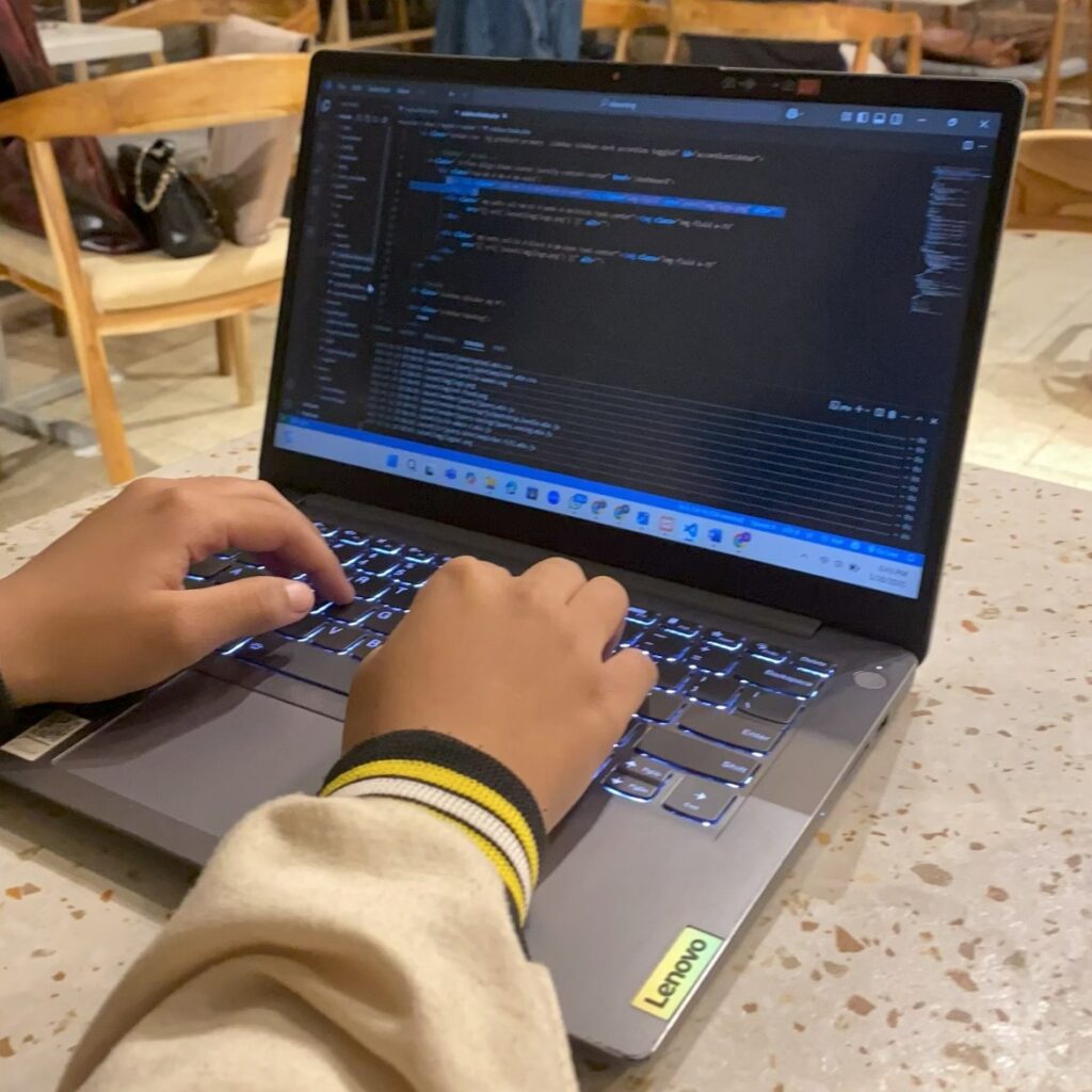 About - SmartEDU - 4