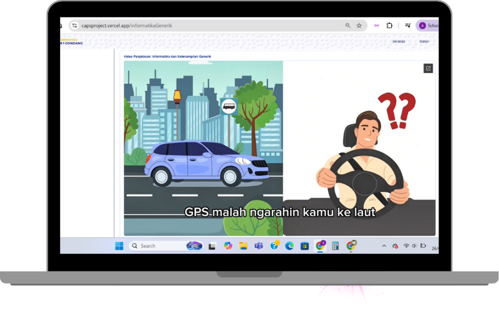 P2A CapstoneProject - Kelompok4 - PitchDeck & VideoDemonstrasi - FIX (10)