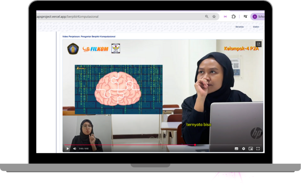 P2A CapstoneProject - Kelompok4 - PitchDeck & VideoDemonstrasi - FIX (11)