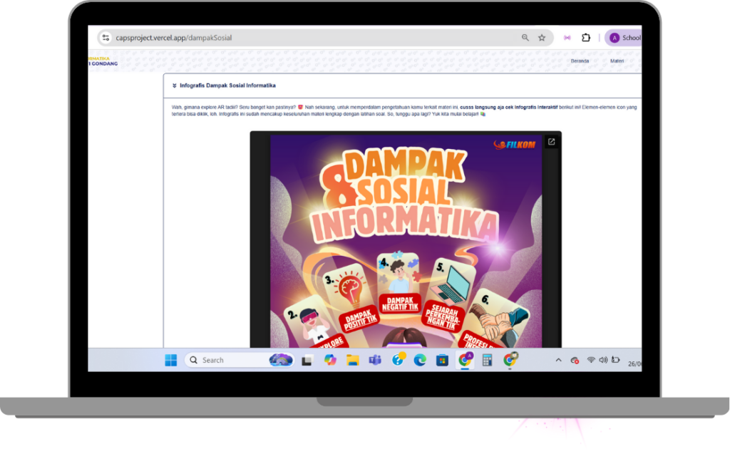 P2A CapstoneProject - Kelompok4 - PitchDeck & VideoDemonstrasi - FIX (12)