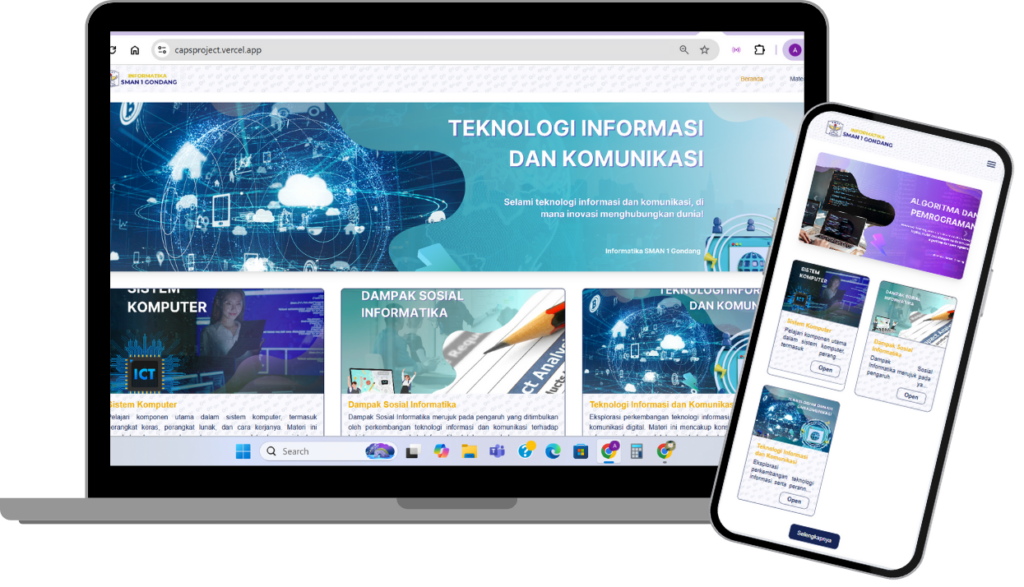 P2A CapstoneProject - Kelompok4 - PitchDeck & VideoDemonstrasi - FIX (8)