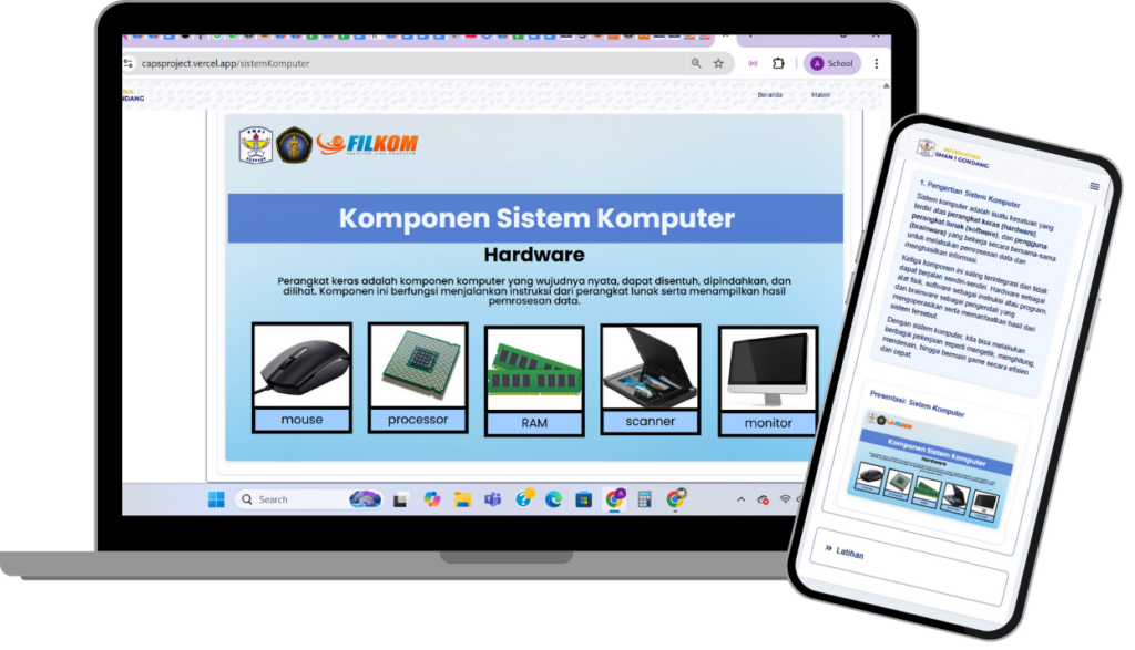 P2A CapstoneProject - Kelompok4 - PitchDeck & VideoDemonstrasi - FIX (9)