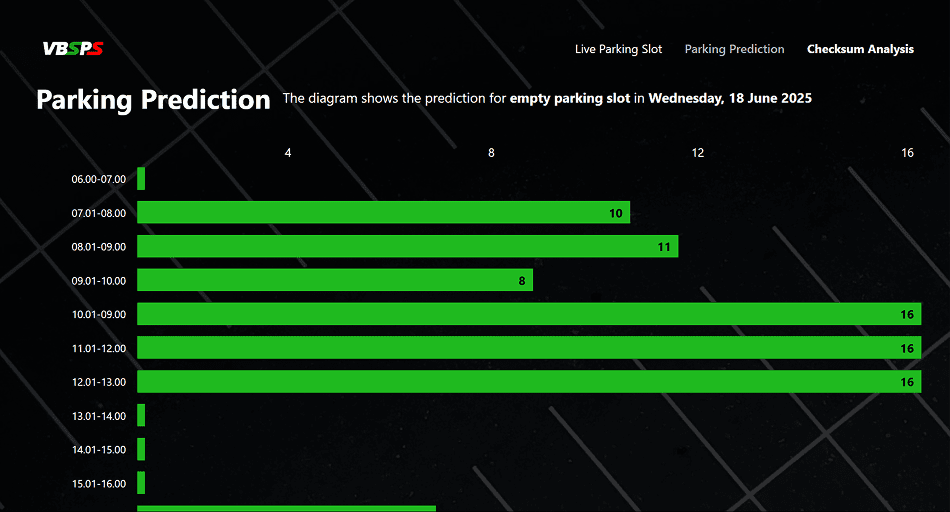 Screenshot 2025-06-18 134552 1