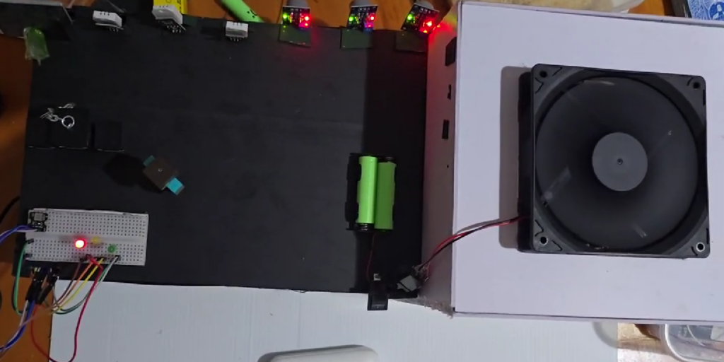 Screenshot 2025-06-19 205503