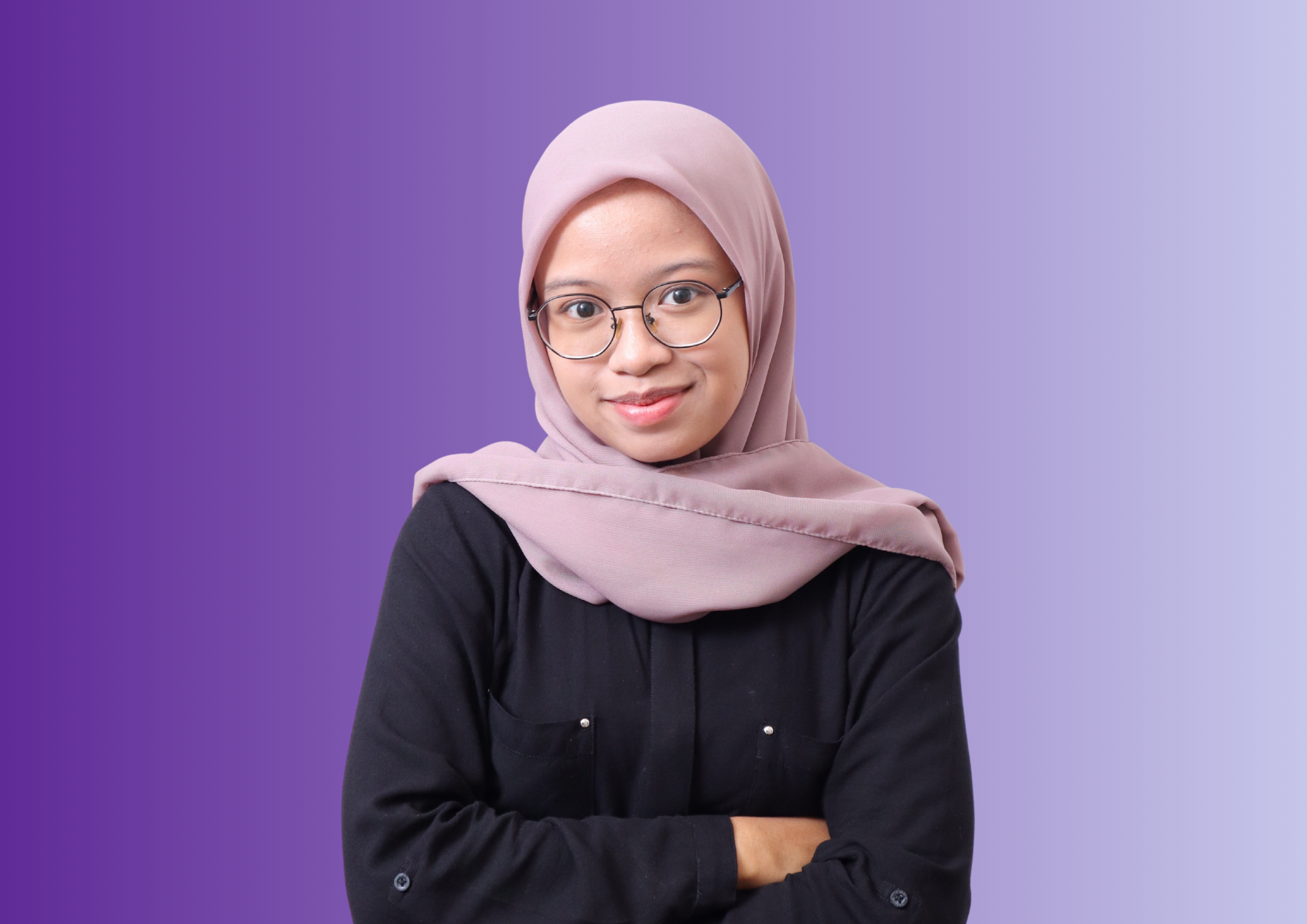 UIUX Designer - SmartEDU