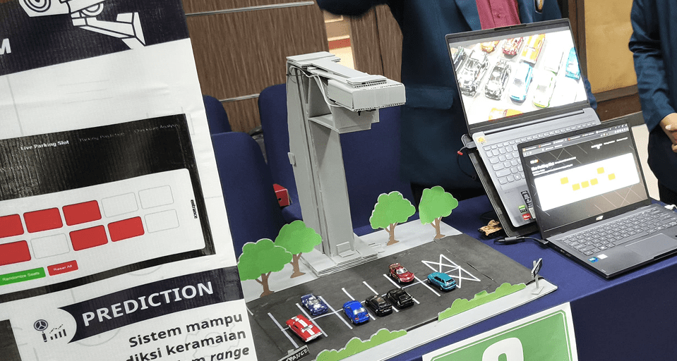 WhatsApp Image 2025-06-18 at 14.12.33_d2ad0103 1