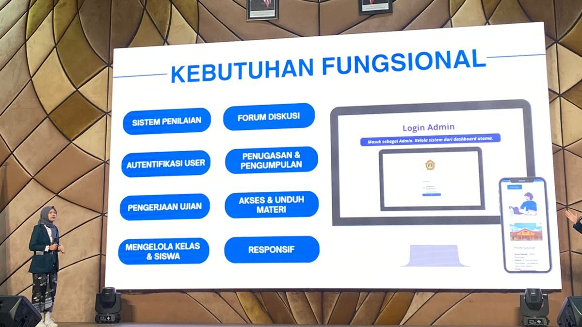 WhatsApp Image 2025-06-22 at 21.13.40 (1)