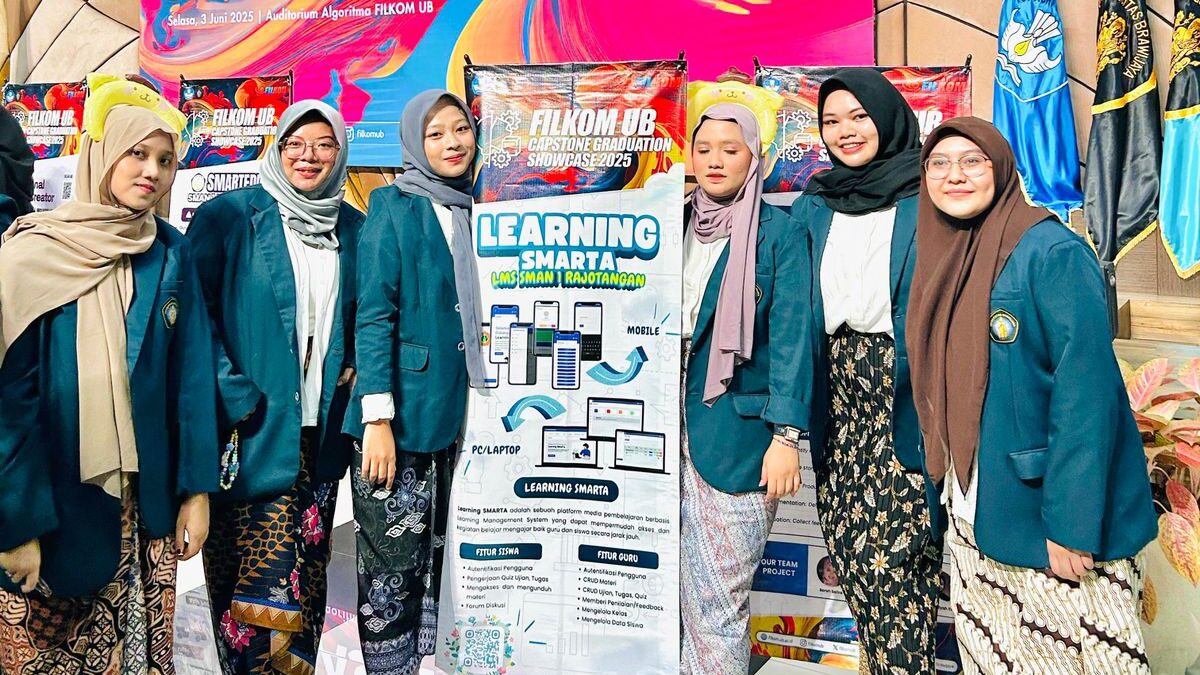 WhatsApp Image 2025-06-22 at 21.13.40