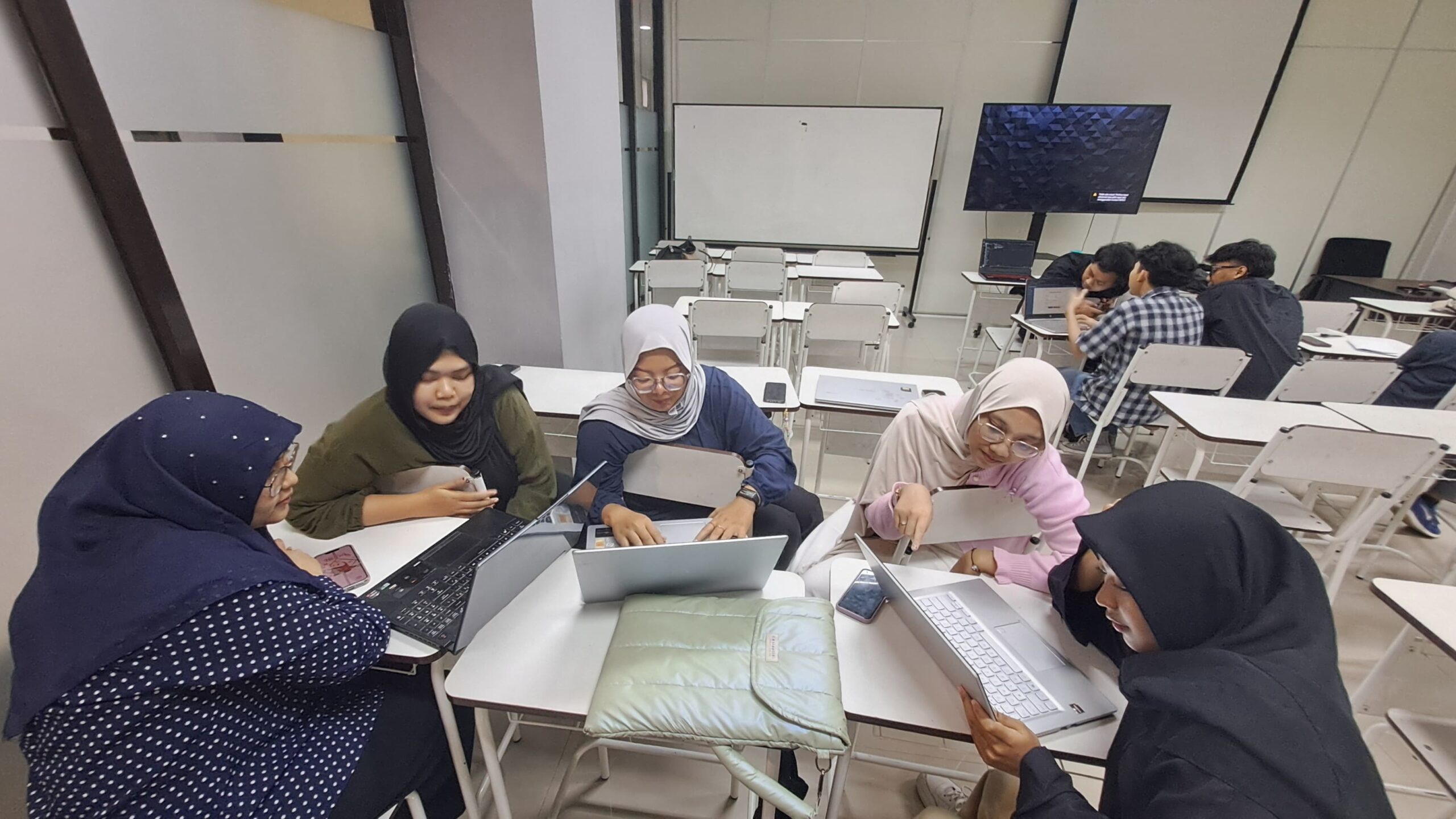 WhatsApp Image 2025-06-22 at 21.16.20