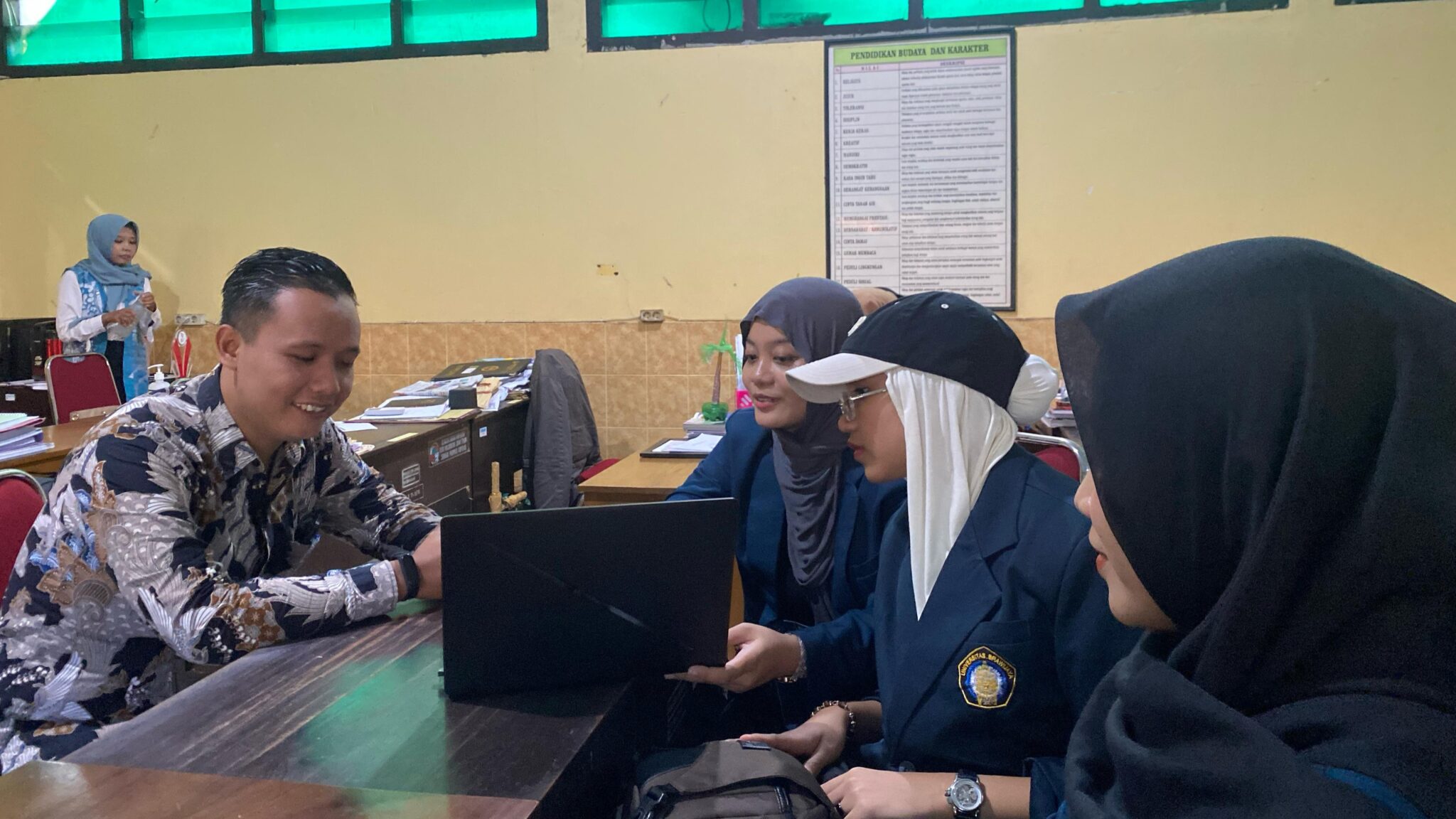 WhatsApp Image 2025-06-23 at 19.25.20_3a4ba97d