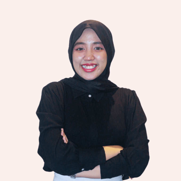 Pengembangan KinoLearning Sebagai Sistem Manajemen Pembelajaran Online Berbantuan Chat Bot AI