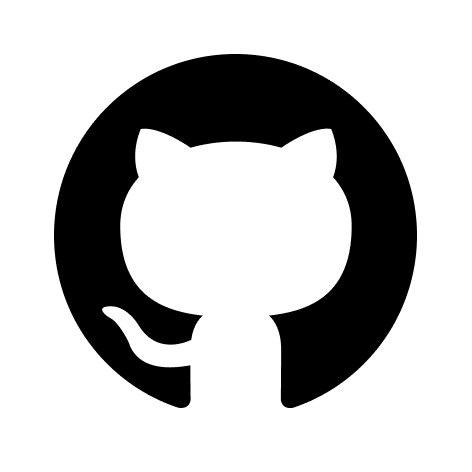 github - SmartEDU