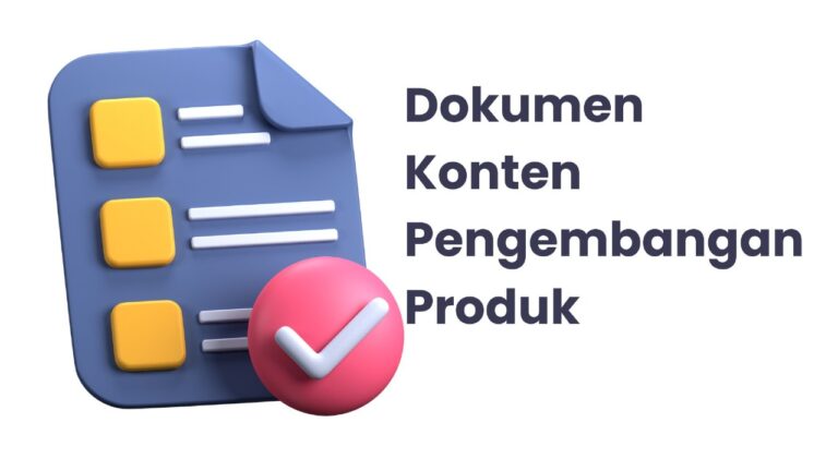 AtomicLearn: Inovasi Konten Pembelajaran Digital untuk Mata Pelajaran Kimia