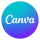 Canva