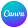 Canva