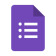 Google Form