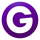 Gimkit