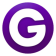 Gimkit