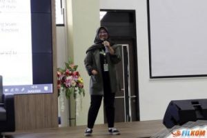 Introduction to Product Management oleh Tokopedia