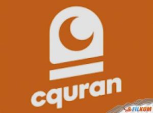 cQuran, Platform Belajar Al-Quran dan Mengaji Bersama secara Live