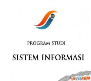 Prodi Sistem Informasi Lolos Pendanaan Program Bantuan Program Studi Menjadi Model CoE Merdeka Belajar-Kampus Merdeka