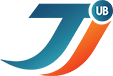 ti logo