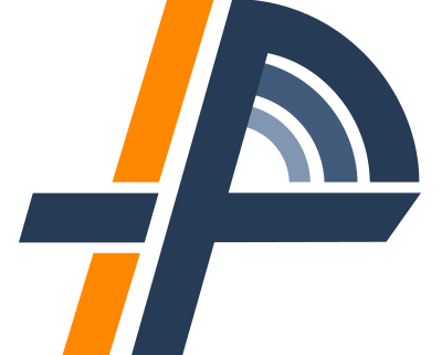 tif logo