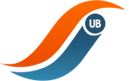 si logo