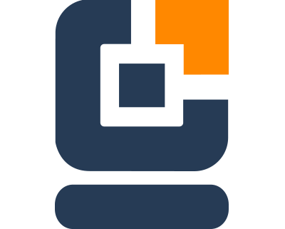 tkom logo