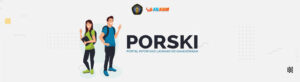Kemahasiswaan FILKOM Luncurkan PORSKI (Portal Informasi Layanan Kemahasiswaan)