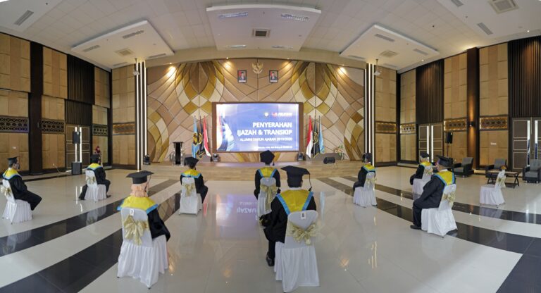auditorium