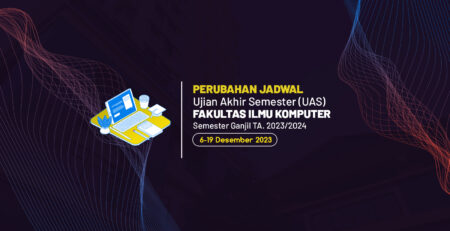 (Update) Prosedur Pelaksanaan Semester Antara (Semester Pendek) TA ...