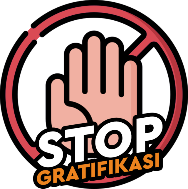 Zona Integritas - Fakultas Ilmu Komputer | Universitas Brawijaya