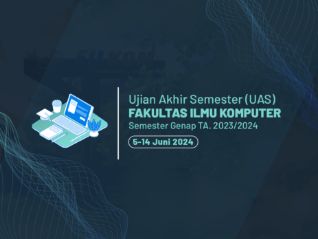 UAS-2024