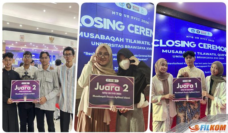 Filkom Ub Meraih Juara Di Mtq Ub Xvii 2024 Fakultas Ilmu Komputer Filkom Ub Meraih Juara Di Mtq Ub Xvii 2024 Fakultas Ilmu Komputer