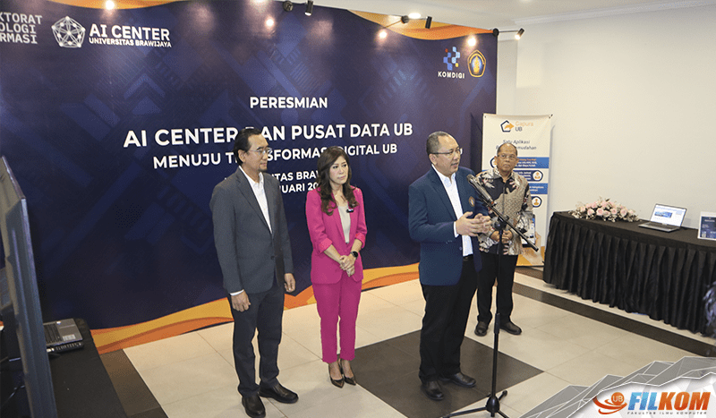 dok. PSIK FILKOM UB