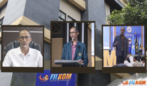 FILKOM UB – Up Close and Personal with Ir. Tri Astoto Kurniawan, S.T., M.T., Ph.D., IPM