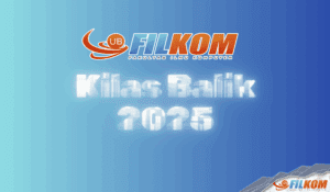 Kilas Balik FILKOM 2025: Menguatkan Talenta Digital dan Dampak Sosial Berkelanjutan