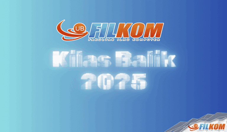 Kilas Balik FILKOM 2025: Menguatkan Talenta Digital dan Dampak Sosial Berkelanjutan