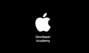 Sepuluh Mahasiswa FILKOM UB Terpilih sebagai Cohort Apple Developer Academy 2026