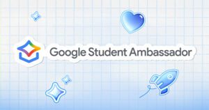 20 Mahasiswa FILKOM UB Terpilih sebagai Google Student Ambassador 2026