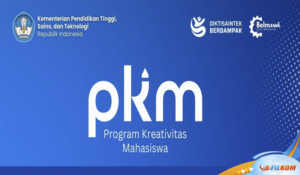 Menembus Batas Blank Spot Hingga Pasar Karbon: Dua Tim PKM FILKOM UB Sukses Lolos Pendanaan dan Insentif Nasional Tahun 2026