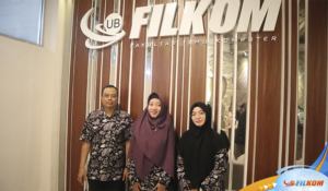 Rekam Jejak dan Transformasi Unit Layanan Konseling Terpadu FILKOM UB