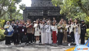 FILKOM UB Perkuat Kolaborasi Global melalui Program BASIS – FILKOM UB SDGs Summer Course 2026