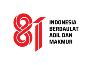 HUTRI81 1