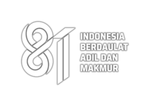 HUTRI81 2