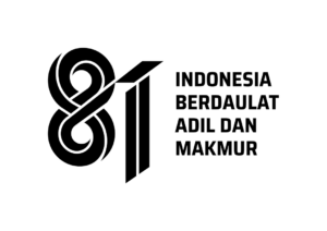 HUTRI81 3