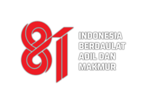 HUTRI81 5