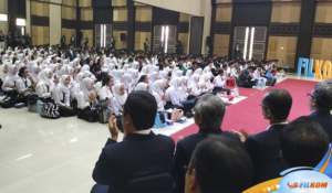 PKKMB FILKOM UB Tahun 2026: Grow, Adapt, Create Impact Together