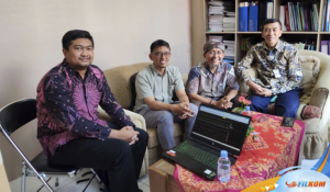 FILKOM UB Inisiasi Kolaborasi Riset dengan FK-UB, Kembangkan Medical Learning Advisory System dan Rancang Bangun Simulator untuk Mahasiswa PPDS Anestesiologi-Terapi Intensif